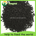 Potassium Humate NPK Compound Organic Fertilizer